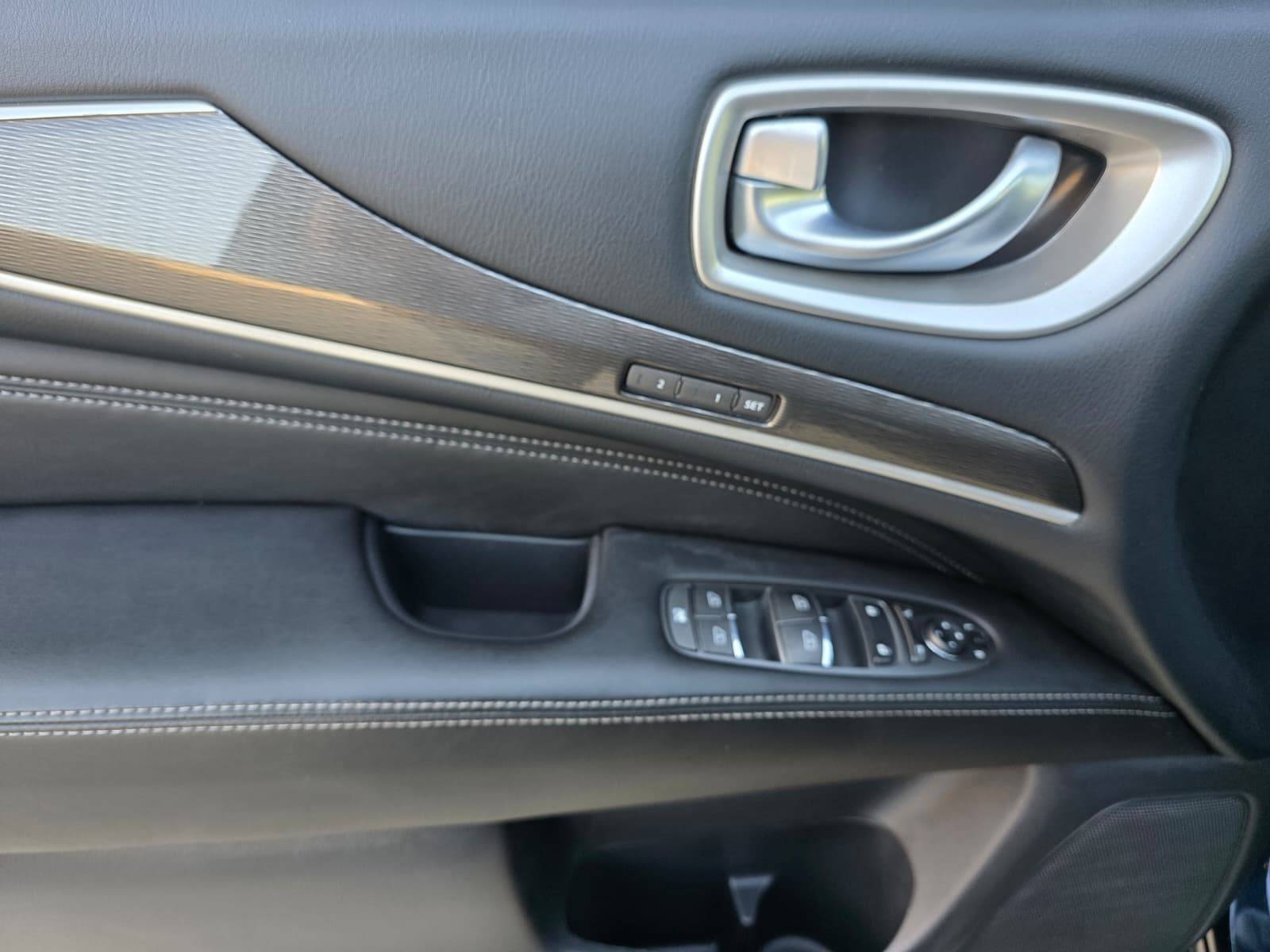 /akmautomotiveltd/2017-INFINITI-QX60-5402359914434374.jpg