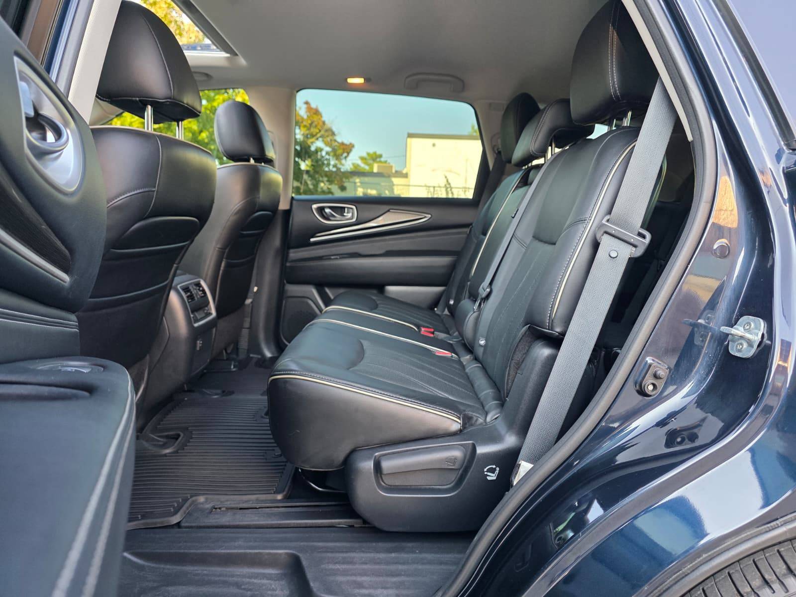 /akmautomotiveltd/2017-INFINITI-QX60-6304390713620895.jpg