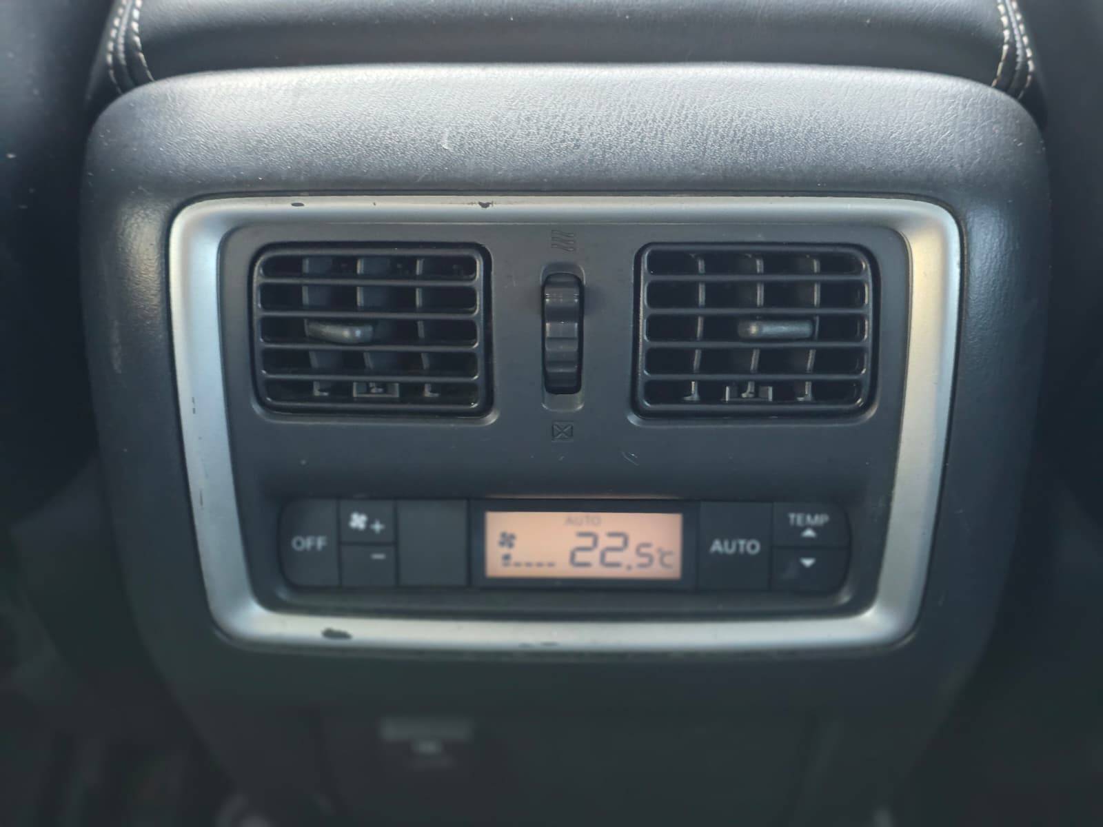 /akmautomotiveltd/2017-INFINITI-QX60-6352548043454935.jpg
