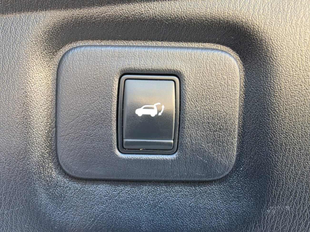 /akmautomotiveltd/2017-INFINITI-QX60-711420654618995.jpg