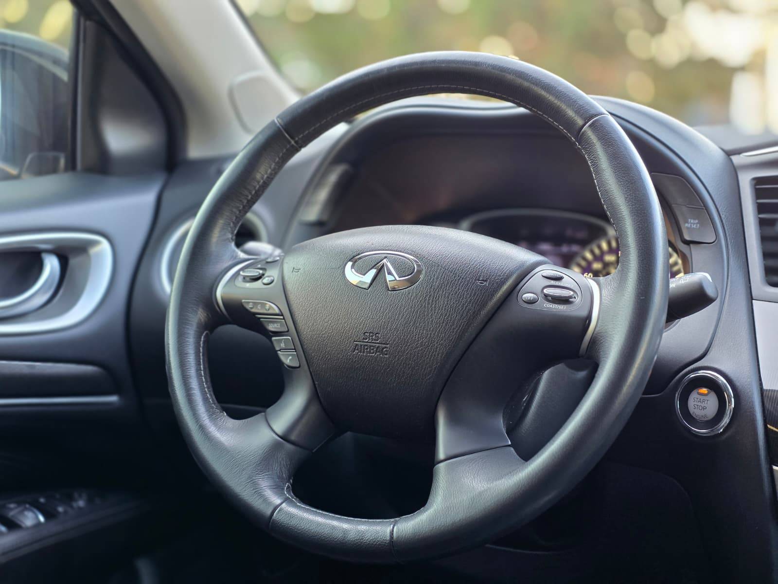 /akmautomotiveltd/2017-INFINITI-QX60-7131187277521995.jpg