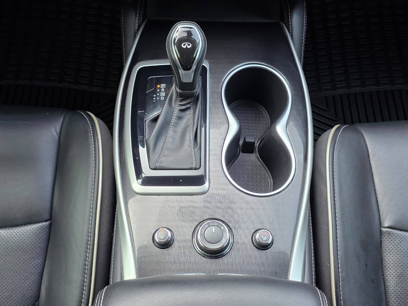 /akmautomotiveltd/2017-INFINITI-QX60-7517147983895369.jpg