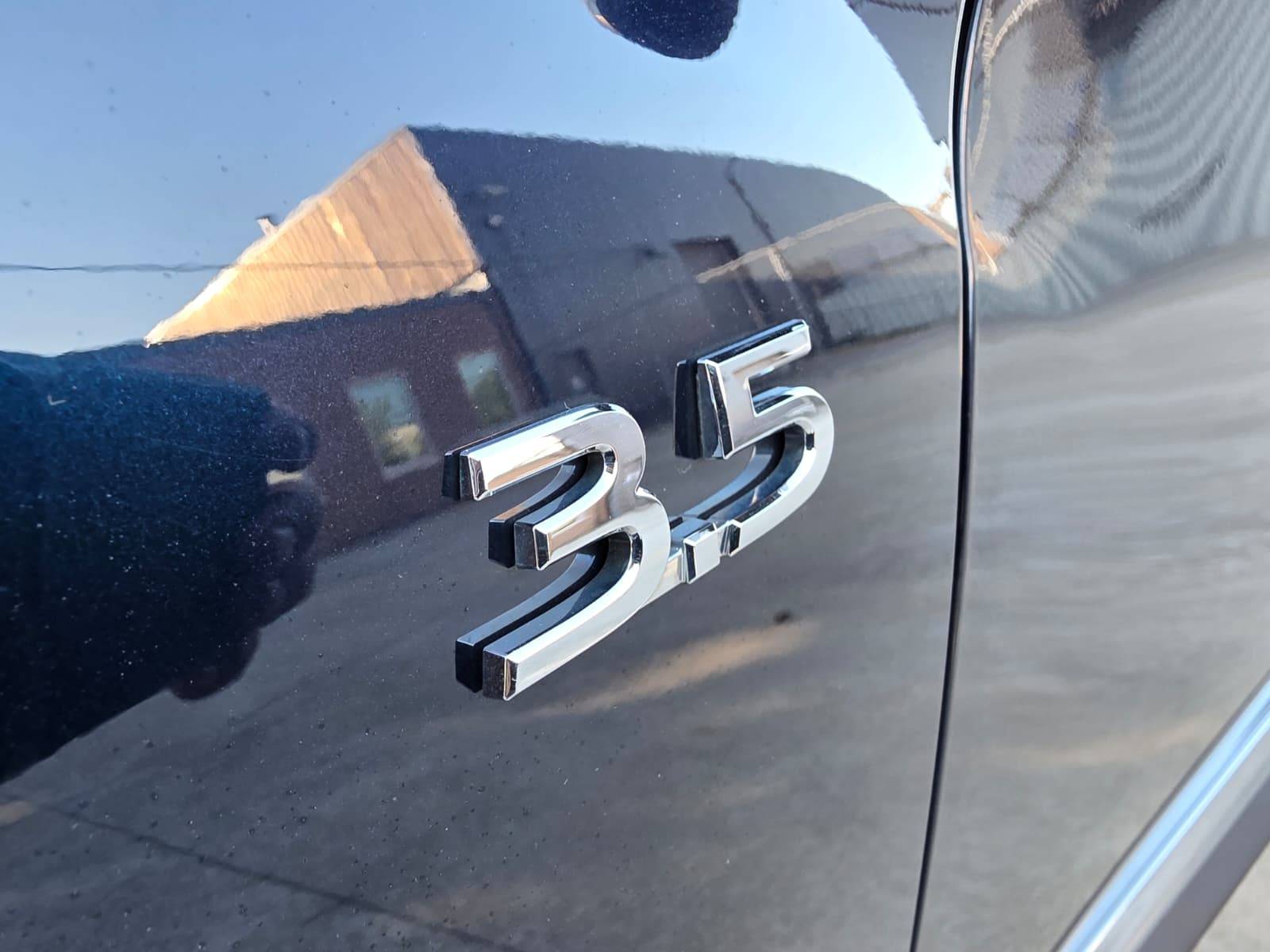 /akmautomotiveltd/2017-INFINITI-QX60-7749207667897002.jpg