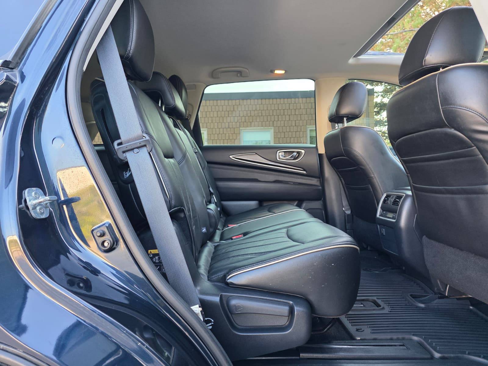 /akmautomotiveltd/2017-INFINITI-QX60-7868779984240453.jpg