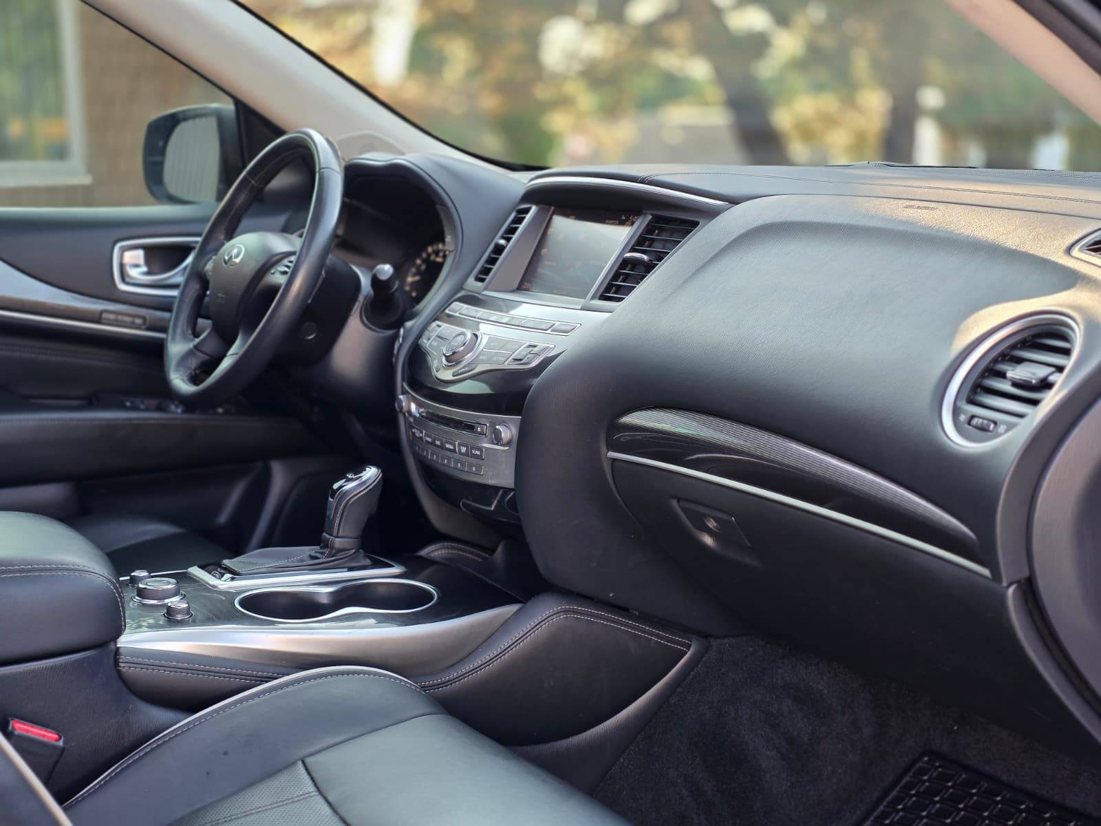 /akmautomotiveltd/2017-INFINITI-QX60-8063585987660686.jpg