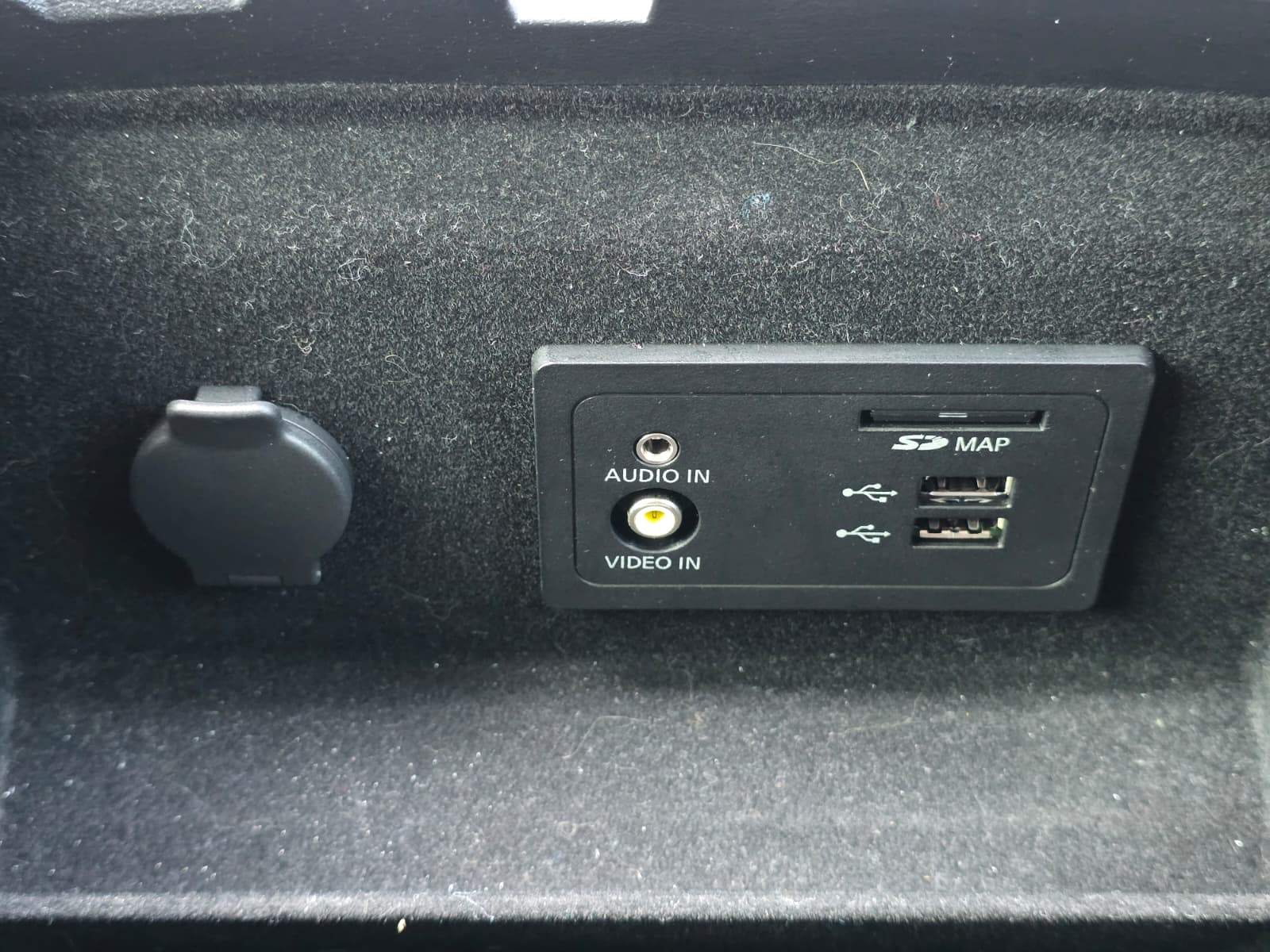 /akmautomotiveltd/2017-INFINITI-QX60-915851813493384.jpg