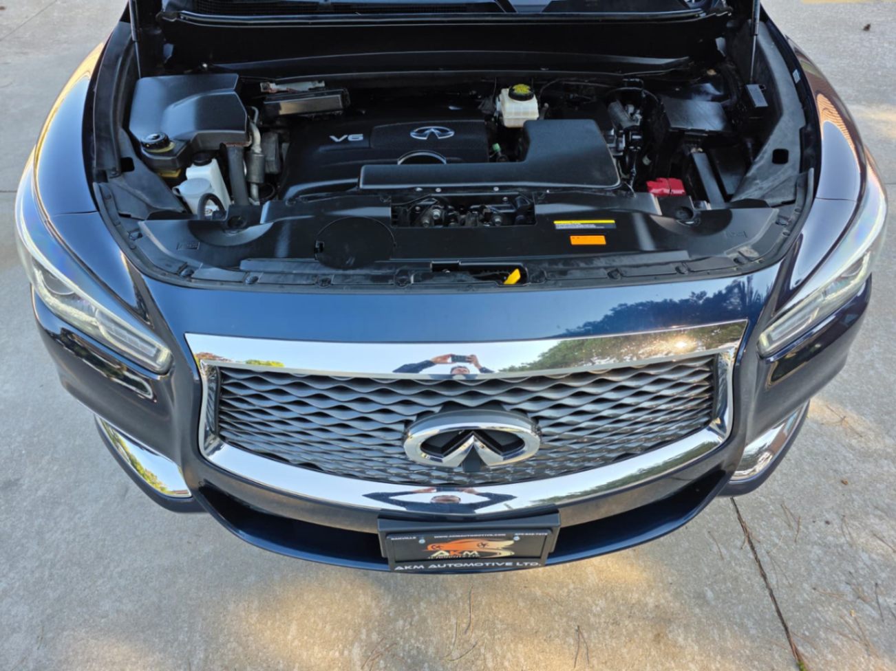 /akmautomotiveltd/2017-INFINITI-QX60-9378004649194618.jpg