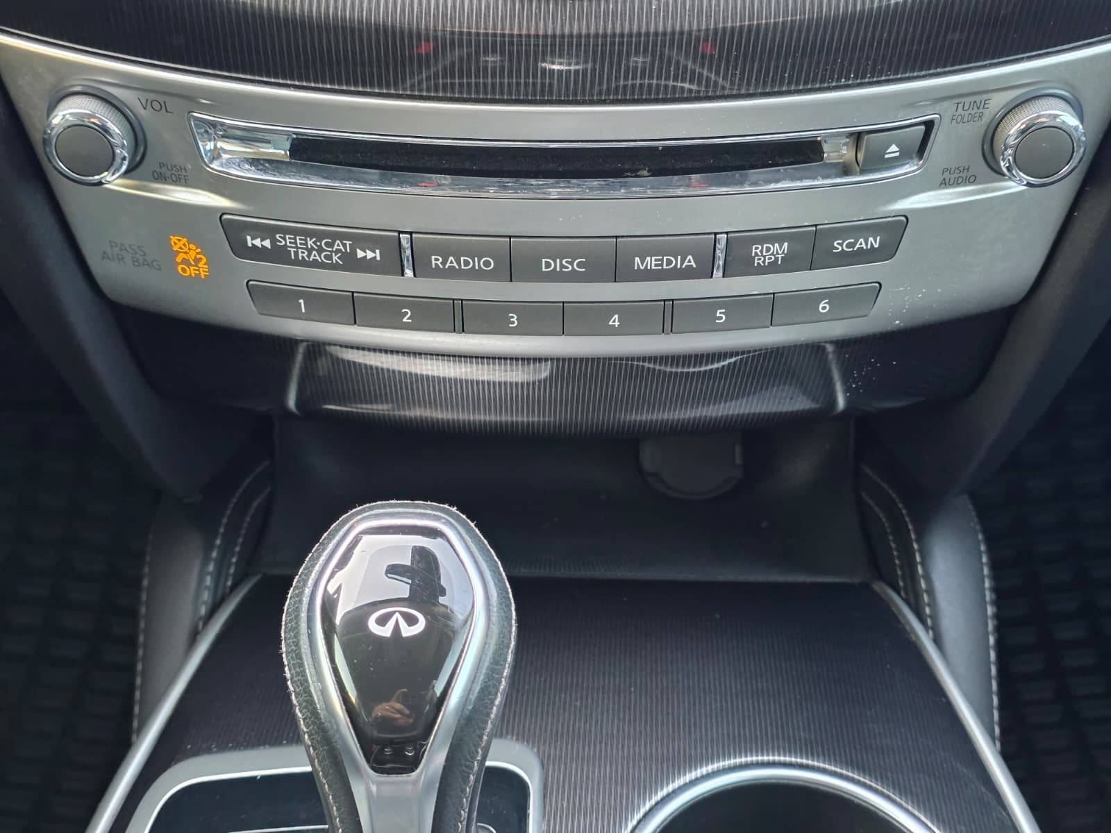 /akmautomotiveltd/2017-INFINITI-QX60-9509716410638787.jpg