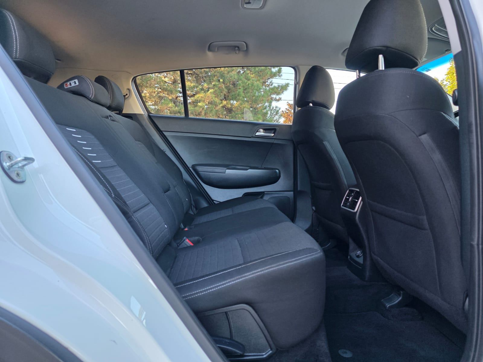 /akmautomotiveltd/2017-Kia-Sportage-02464081692912523.jpg