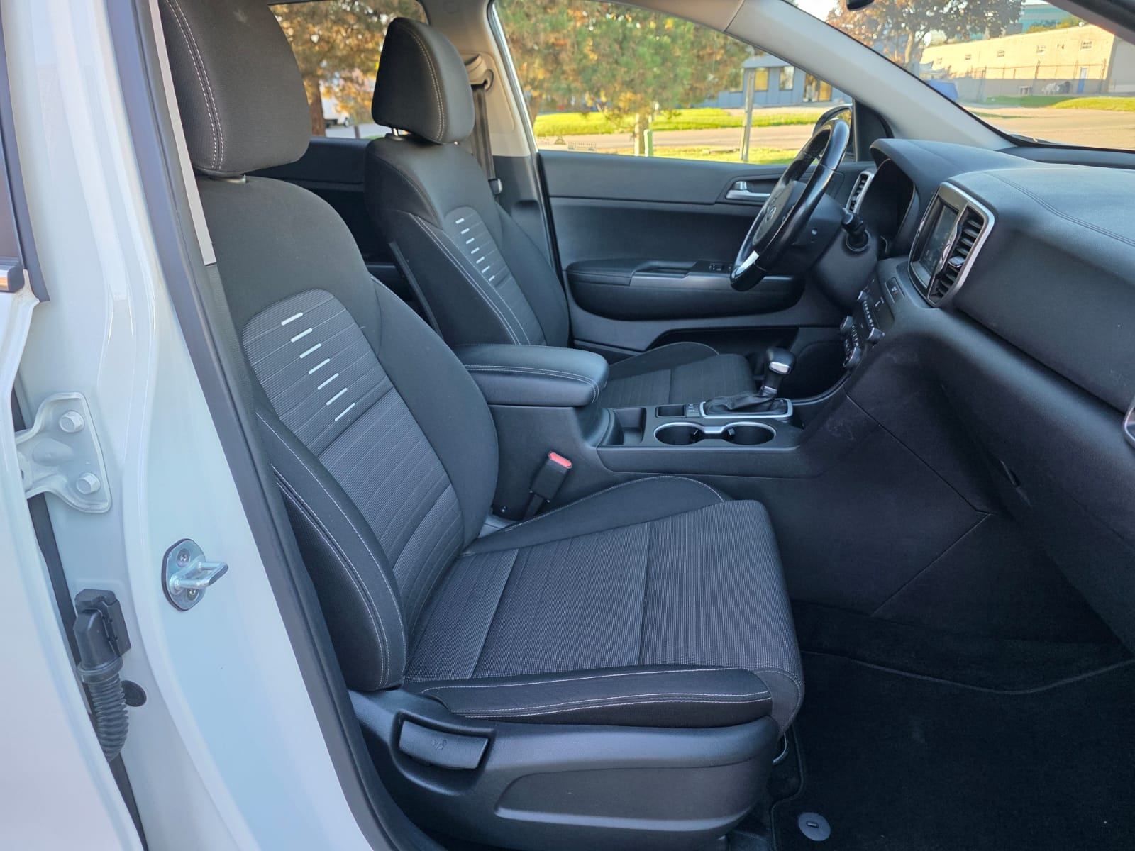 /akmautomotiveltd/2017-Kia-Sportage-15317611223862726.jpg