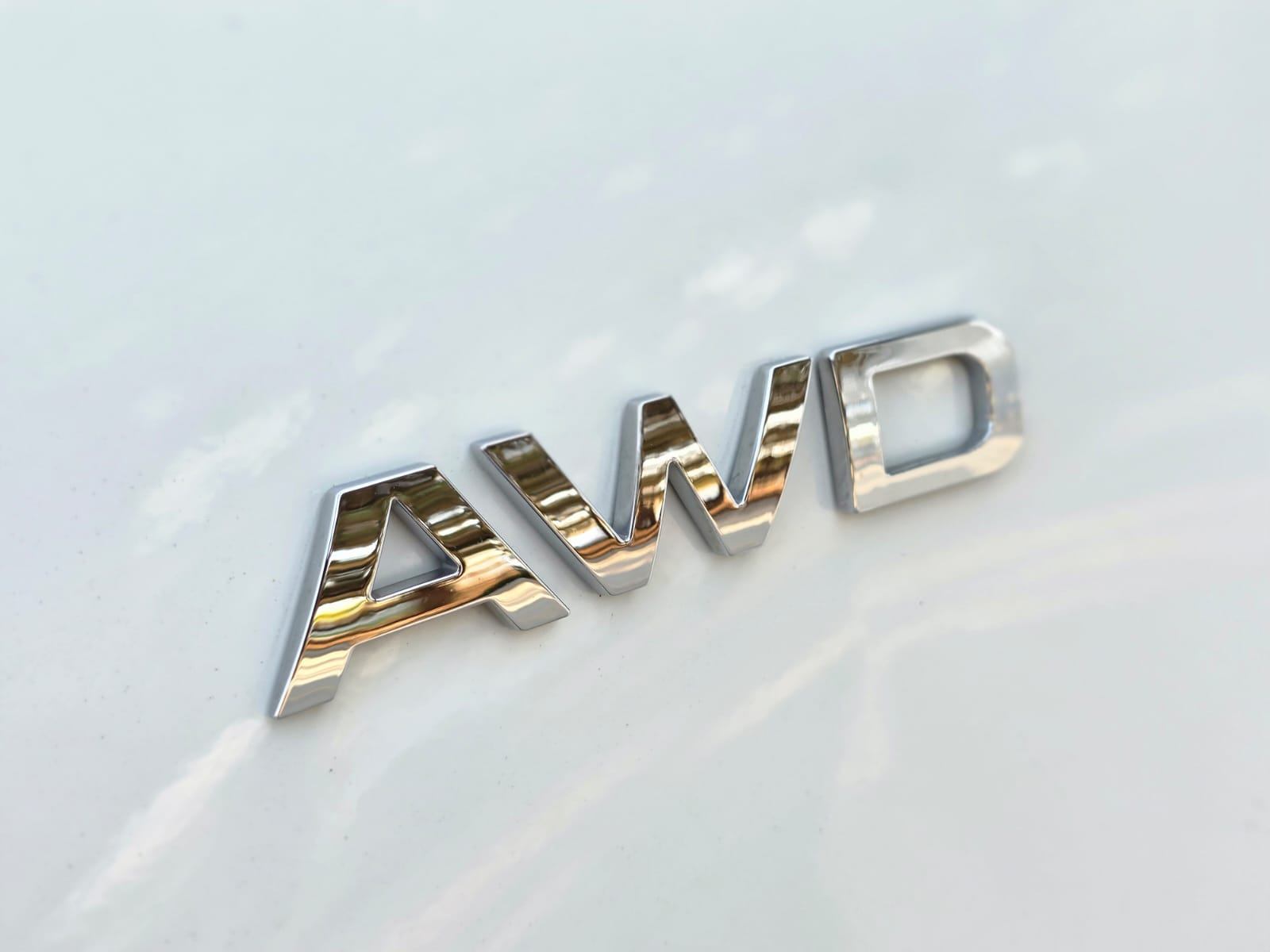 /akmautomotiveltd/2017-Kia-Sportage-17359061234269535.jpg