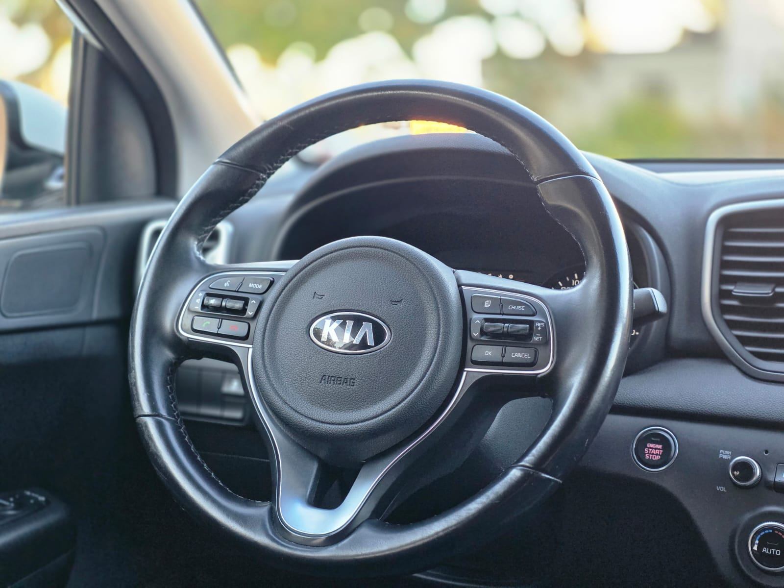 /akmautomotiveltd/2017-Kia-Sportage-19246189557506255.jpg