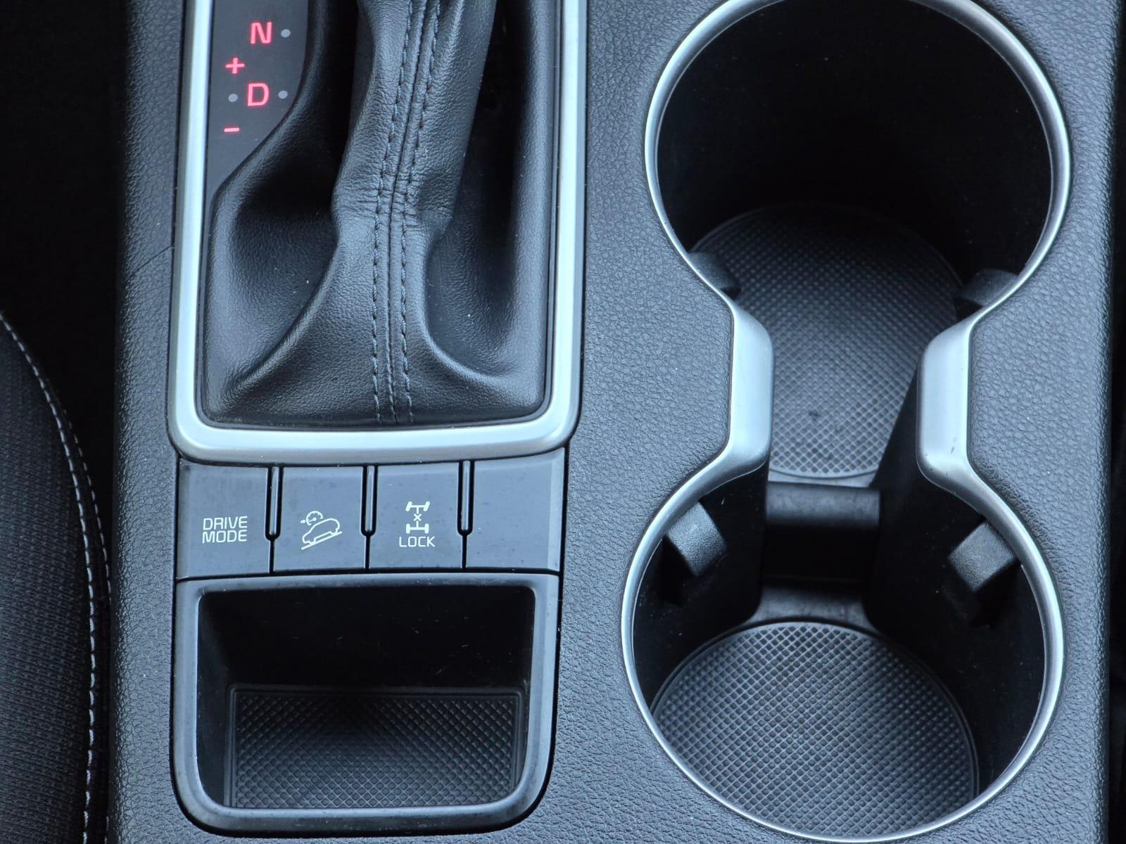 /akmautomotiveltd/2017-Kia-Sportage-21281040726823264.jpg