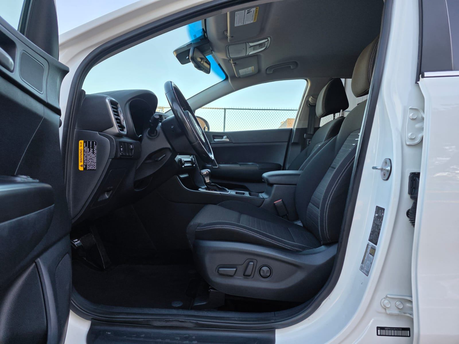 /akmautomotiveltd/2017-Kia-Sportage-2155836108128215.jpg