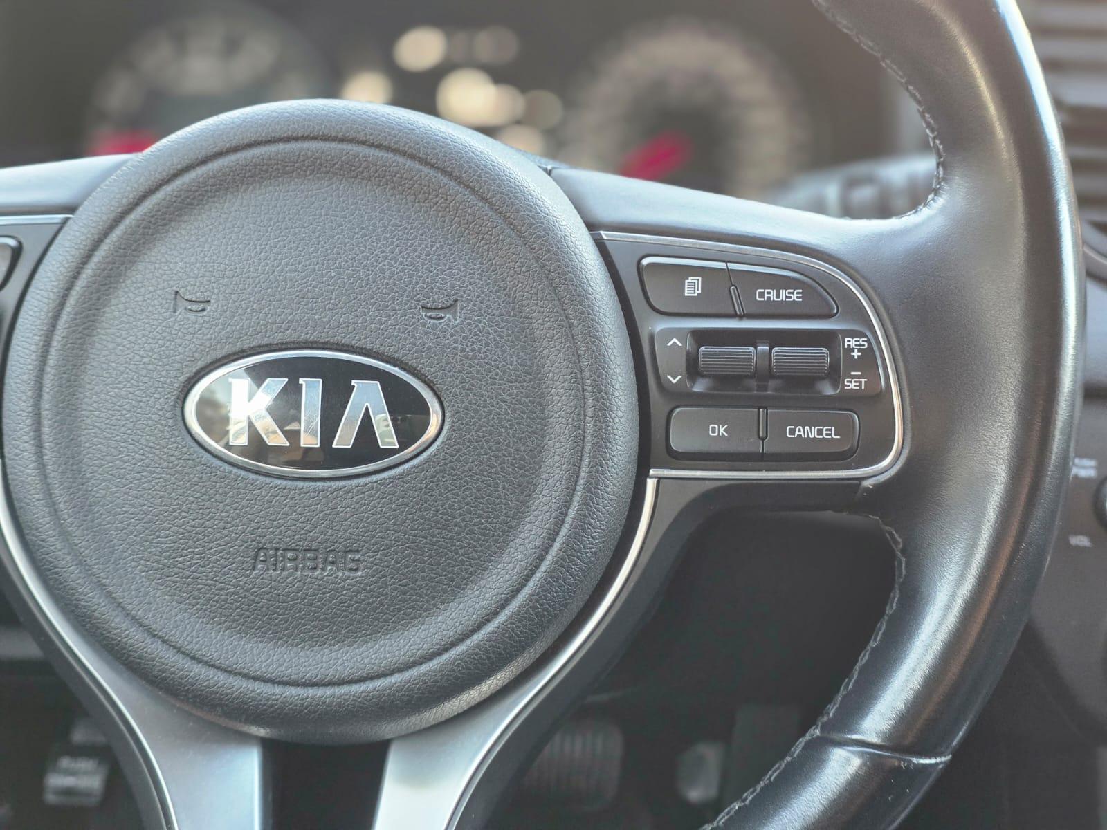 /akmautomotiveltd/2017-Kia-Sportage-21636893617033381.jpg