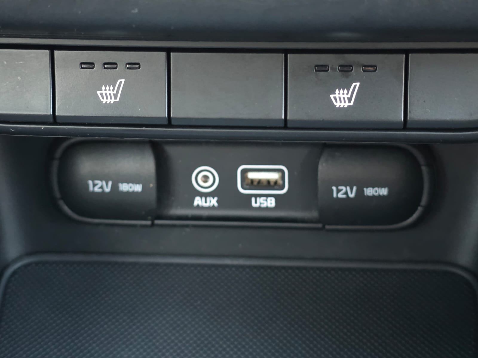 /akmautomotiveltd/2017-Kia-Sportage-25541373667026135.jpg
