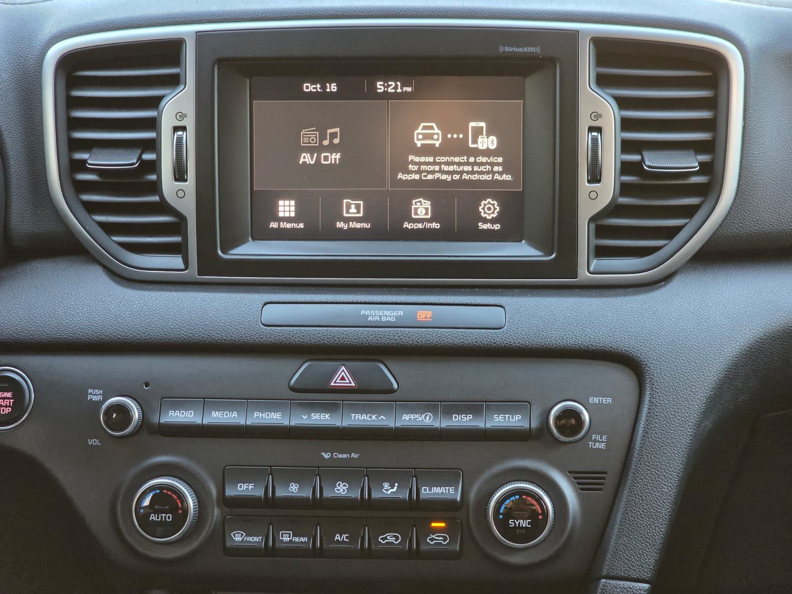 /akmautomotiveltd/2017-Kia-Sportage-2868607812047357.jpg