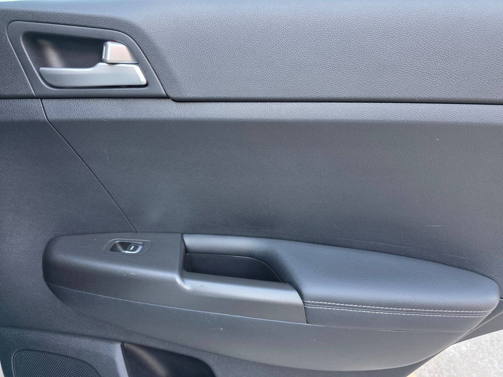 /akmautomotiveltd/2017-Kia-Sportage-3636460971942408.jpg