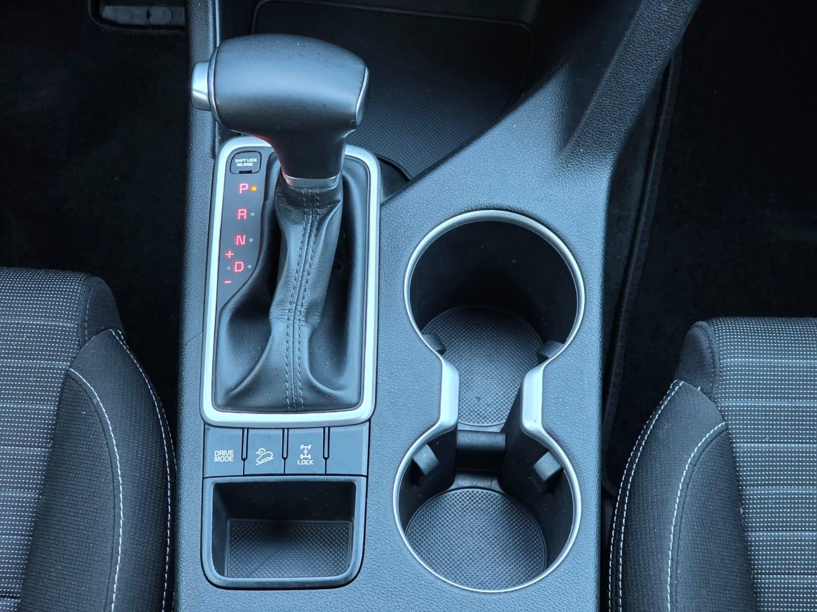 /akmautomotiveltd/2017-Kia-Sportage-385314060937318.jpg
