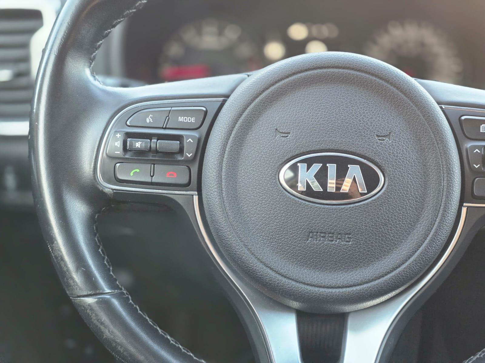 /akmautomotiveltd/2017-Kia-Sportage-4064277923562216.jpg