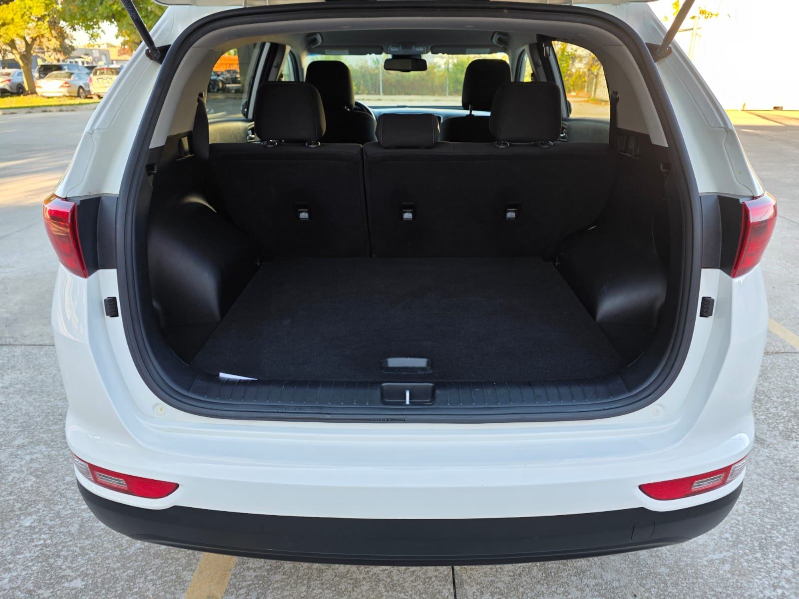 /akmautomotiveltd/2017-Kia-Sportage-48517759801920834.jpg