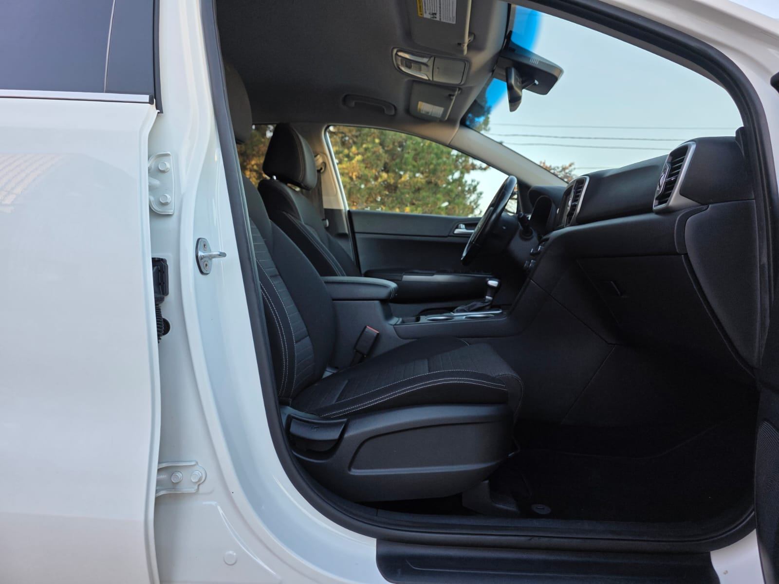 /akmautomotiveltd/2017-Kia-Sportage-5346235058863396.jpg