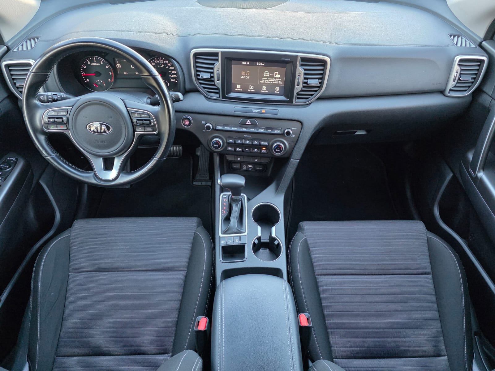 /akmautomotiveltd/2017-Kia-Sportage-567874954474155.jpg