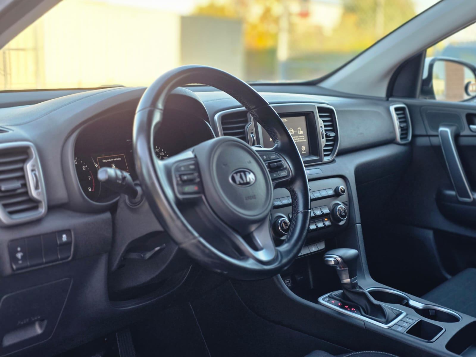 /akmautomotiveltd/2017-Kia-Sportage-6935259505290485.jpg
