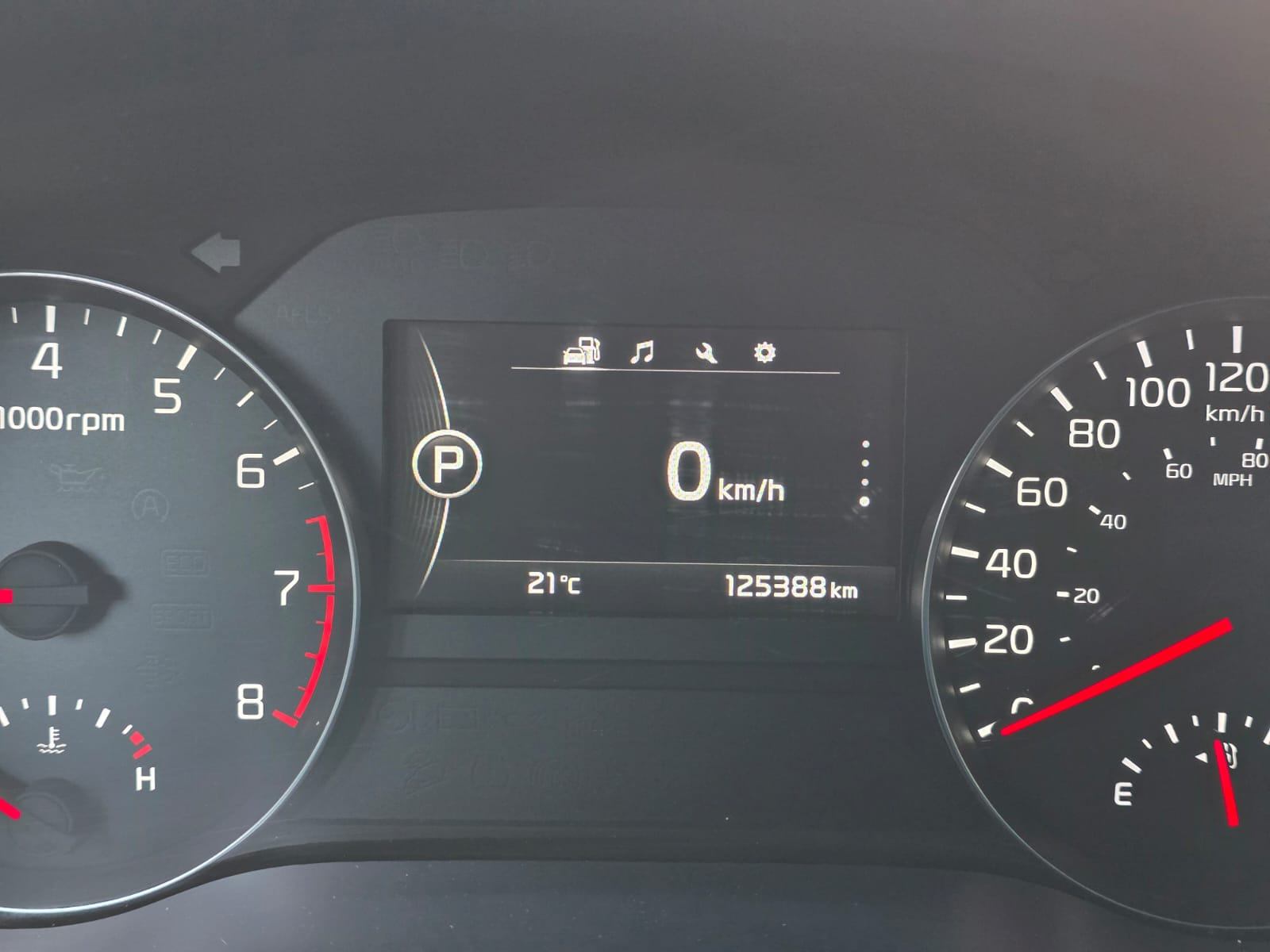 /akmautomotiveltd/2017-Kia-Sportage-7299893207439829.jpg