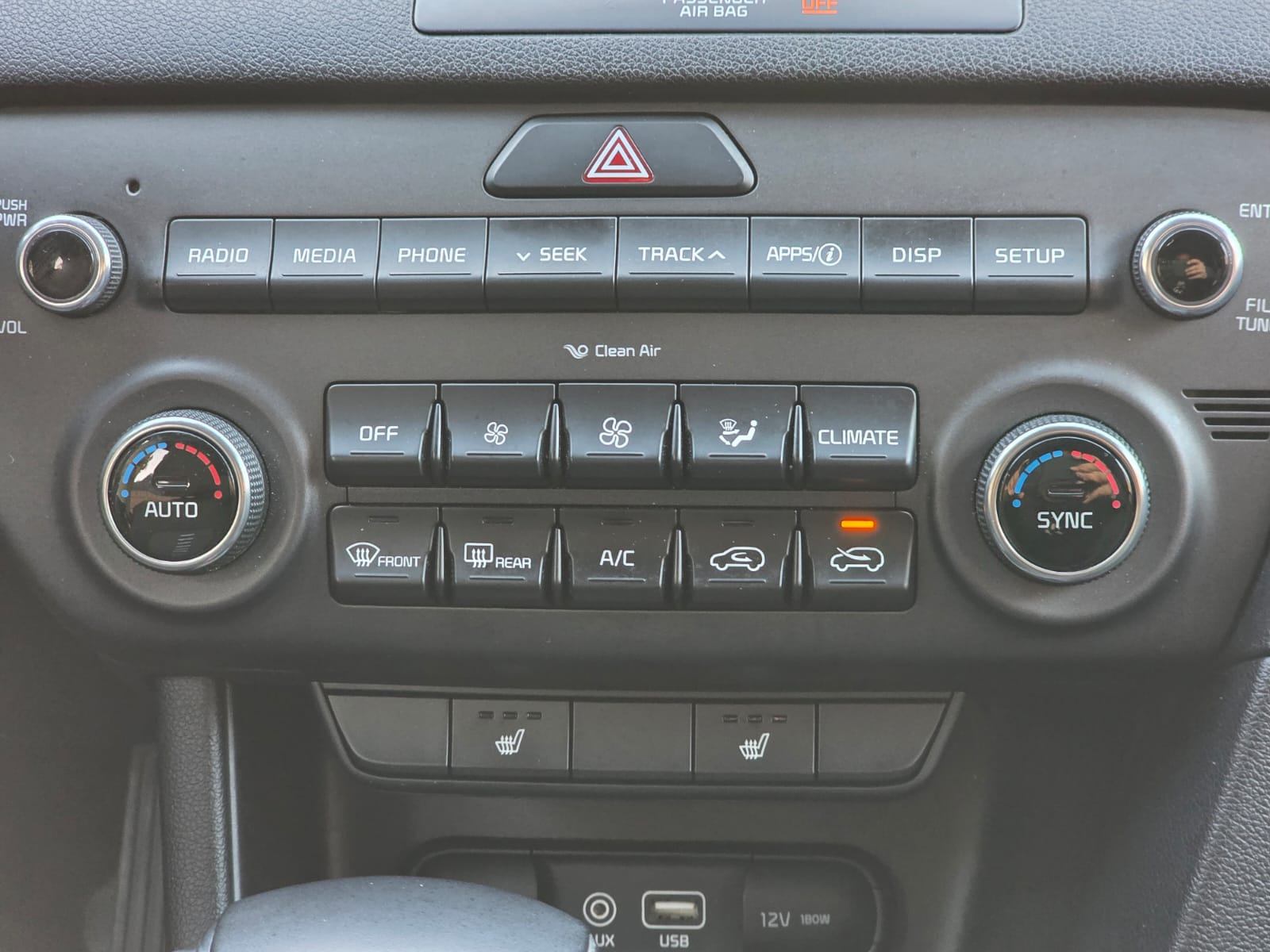 /akmautomotiveltd/2017-Kia-Sportage-7459154413684956.jpg