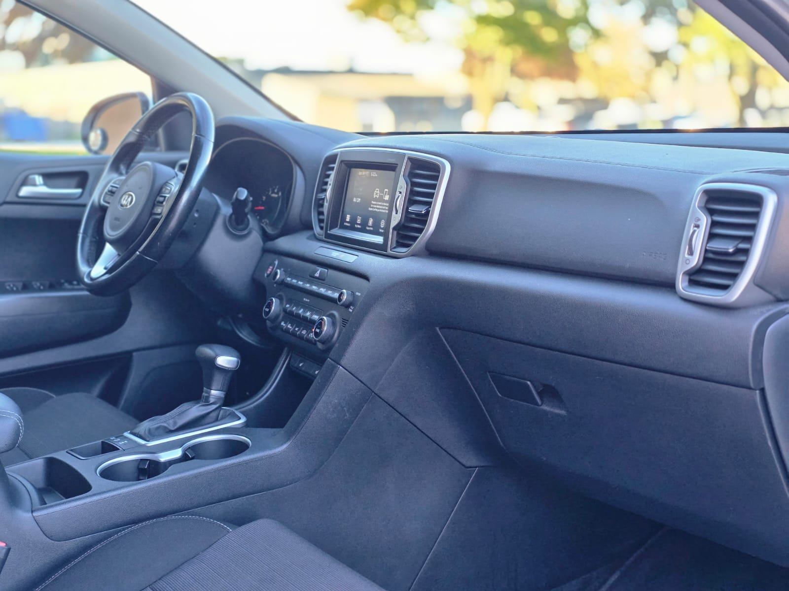 /akmautomotiveltd/2017-Kia-Sportage-7919091458047909.jpg