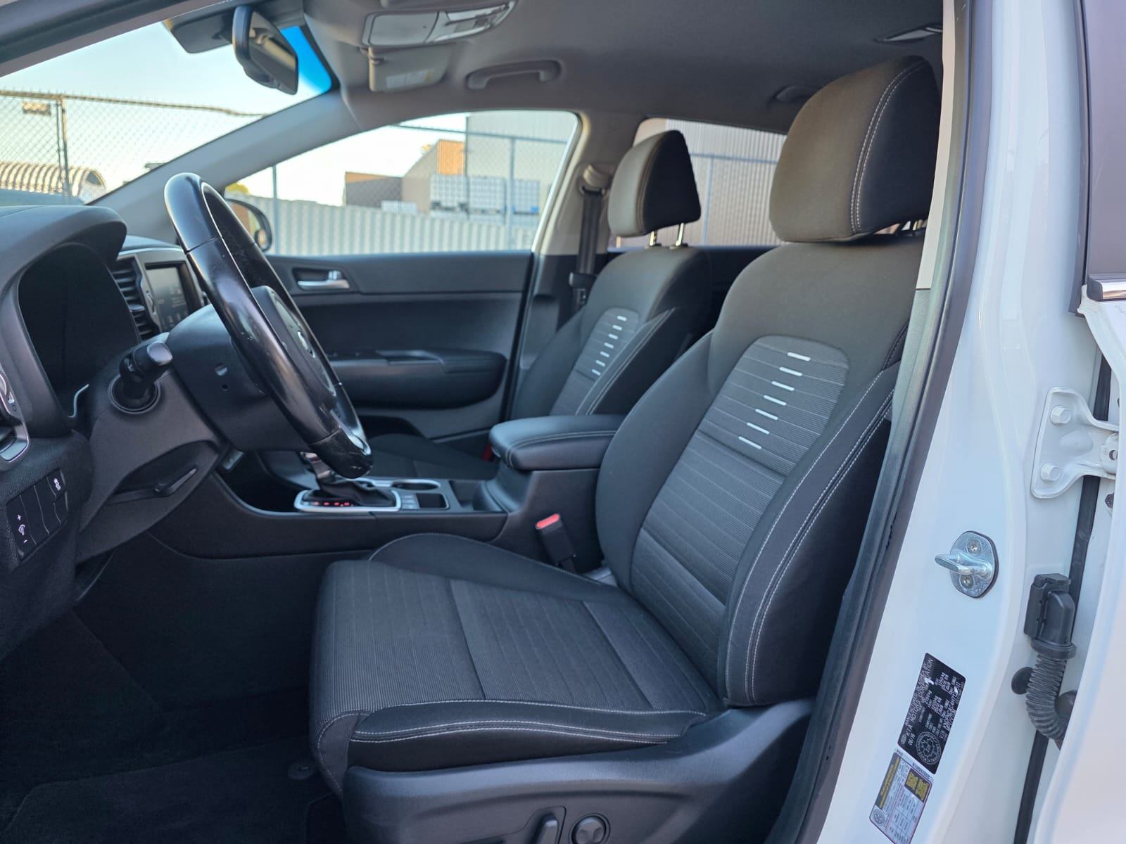 /akmautomotiveltd/2017-Kia-Sportage-8145054760901513.jpg