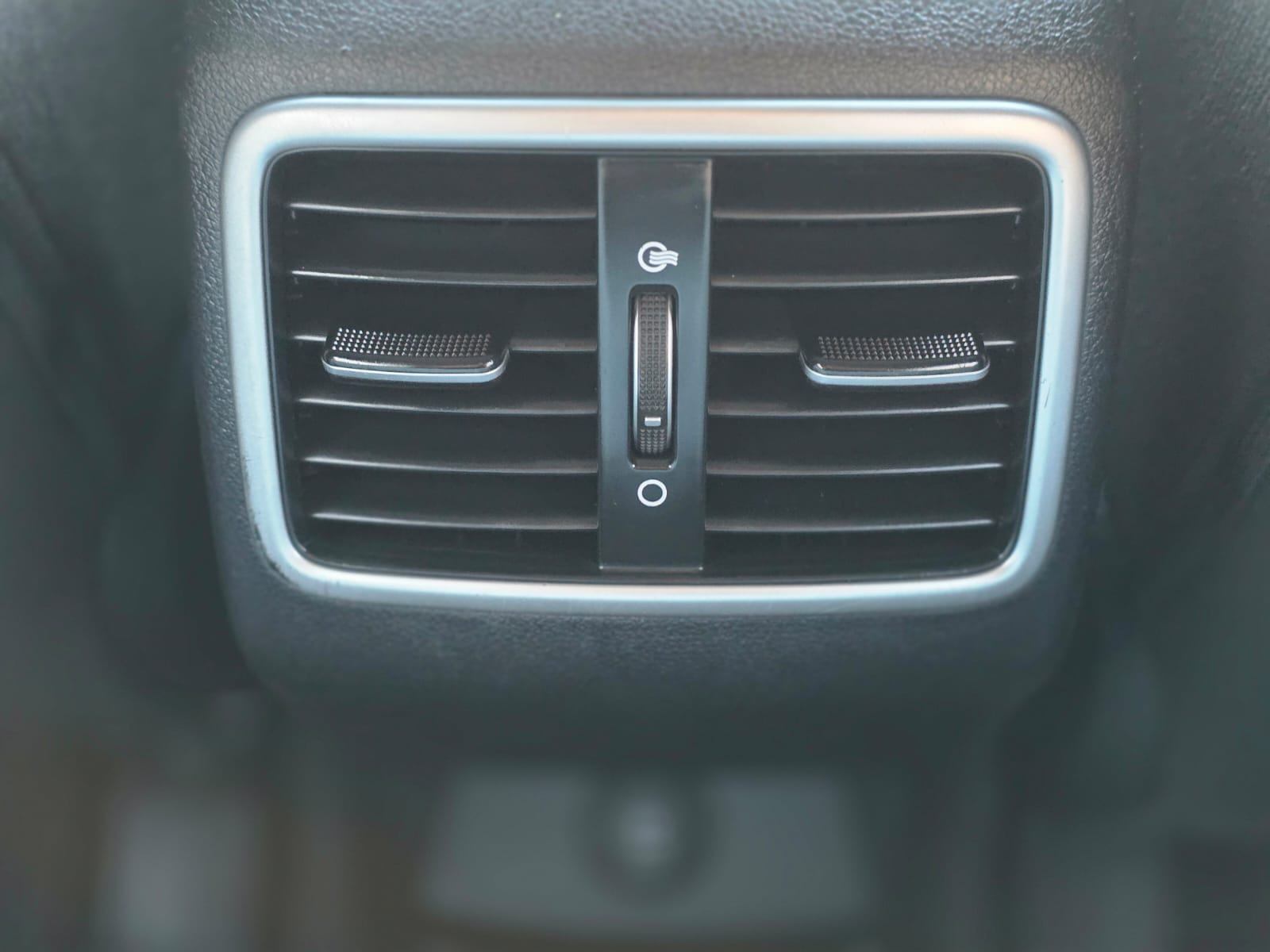 /akmautomotiveltd/2017-Kia-Sportage-8634083878135361.jpg