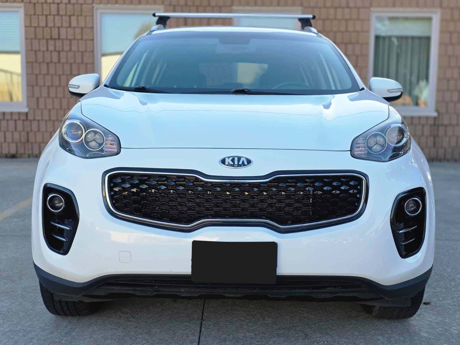 /akmautomotiveltd/2017-Kia-Sportage-987221665872863.jpg
