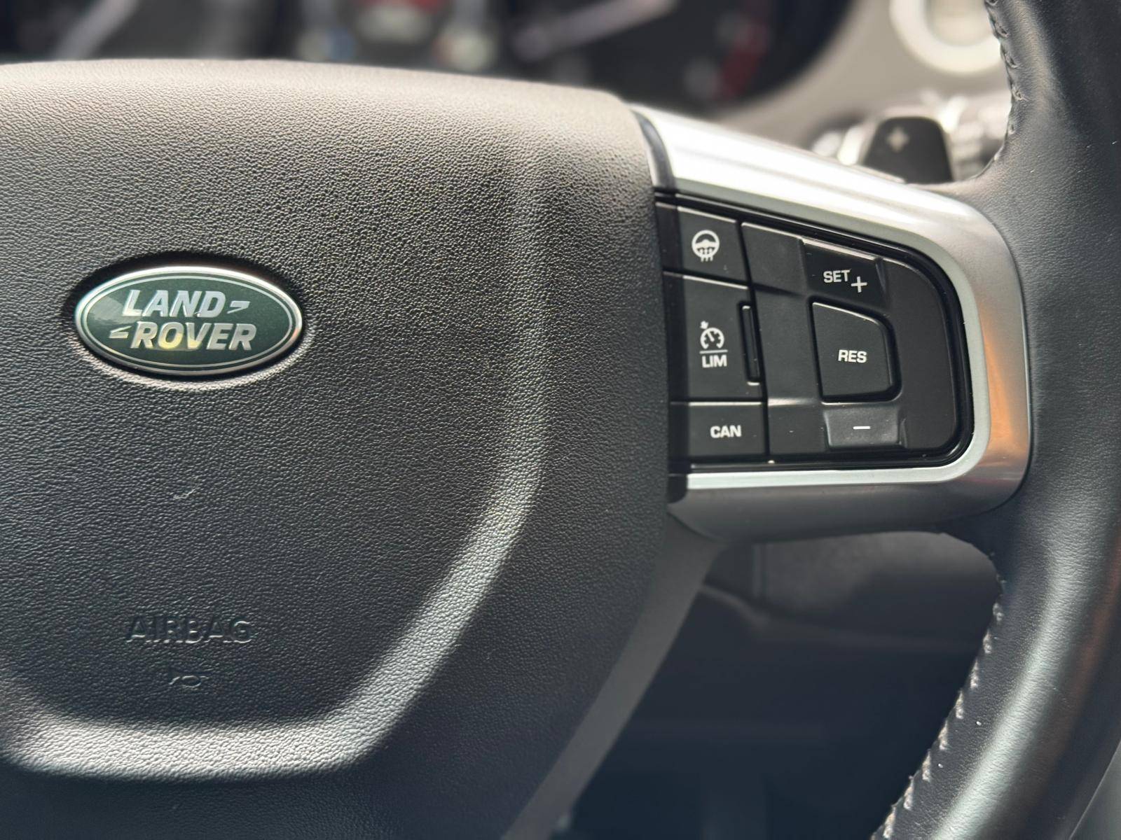 /akmautomotiveltd/2017-LandRover-DiscoverySport-20125157103694313.jpg