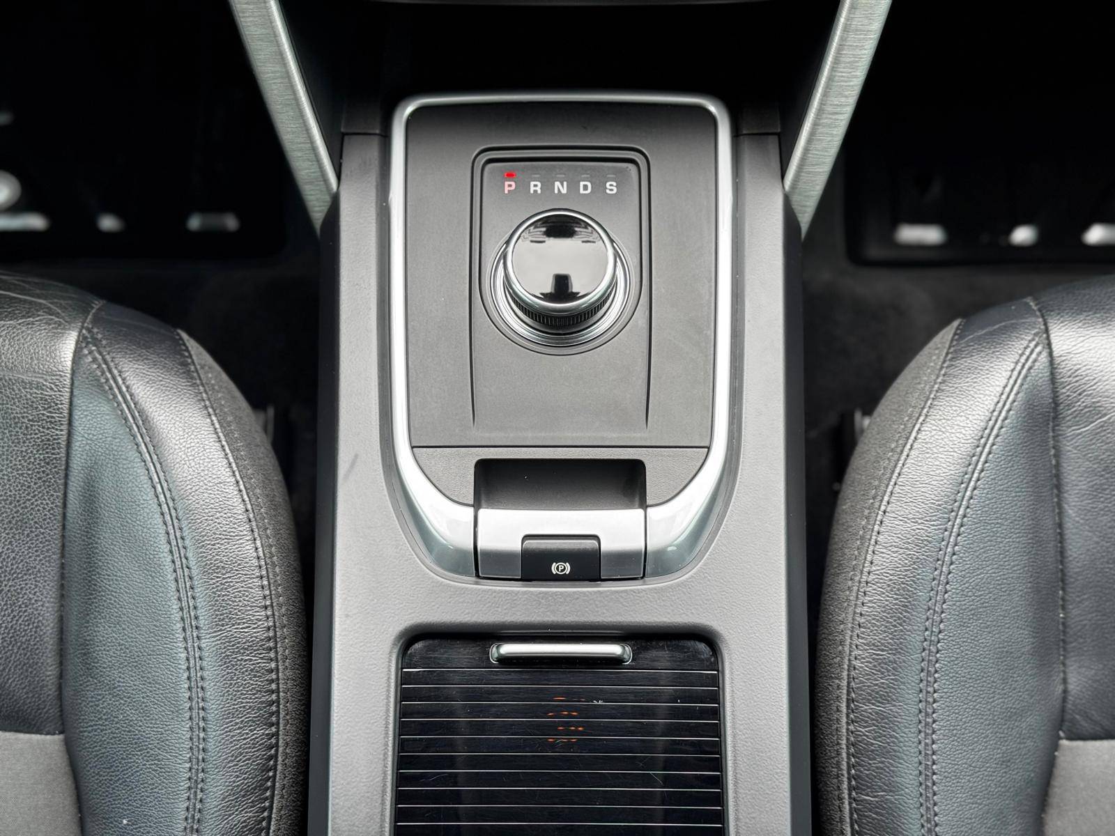 /akmautomotiveltd/2017-LandRover-DiscoverySport-6032724337093252.jpg