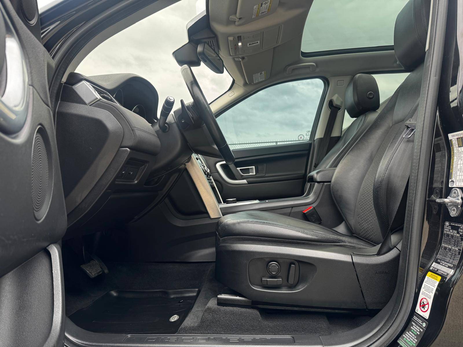 /akmautomotiveltd/2017-LandRover-DiscoverySport-7331554976127912.jpg