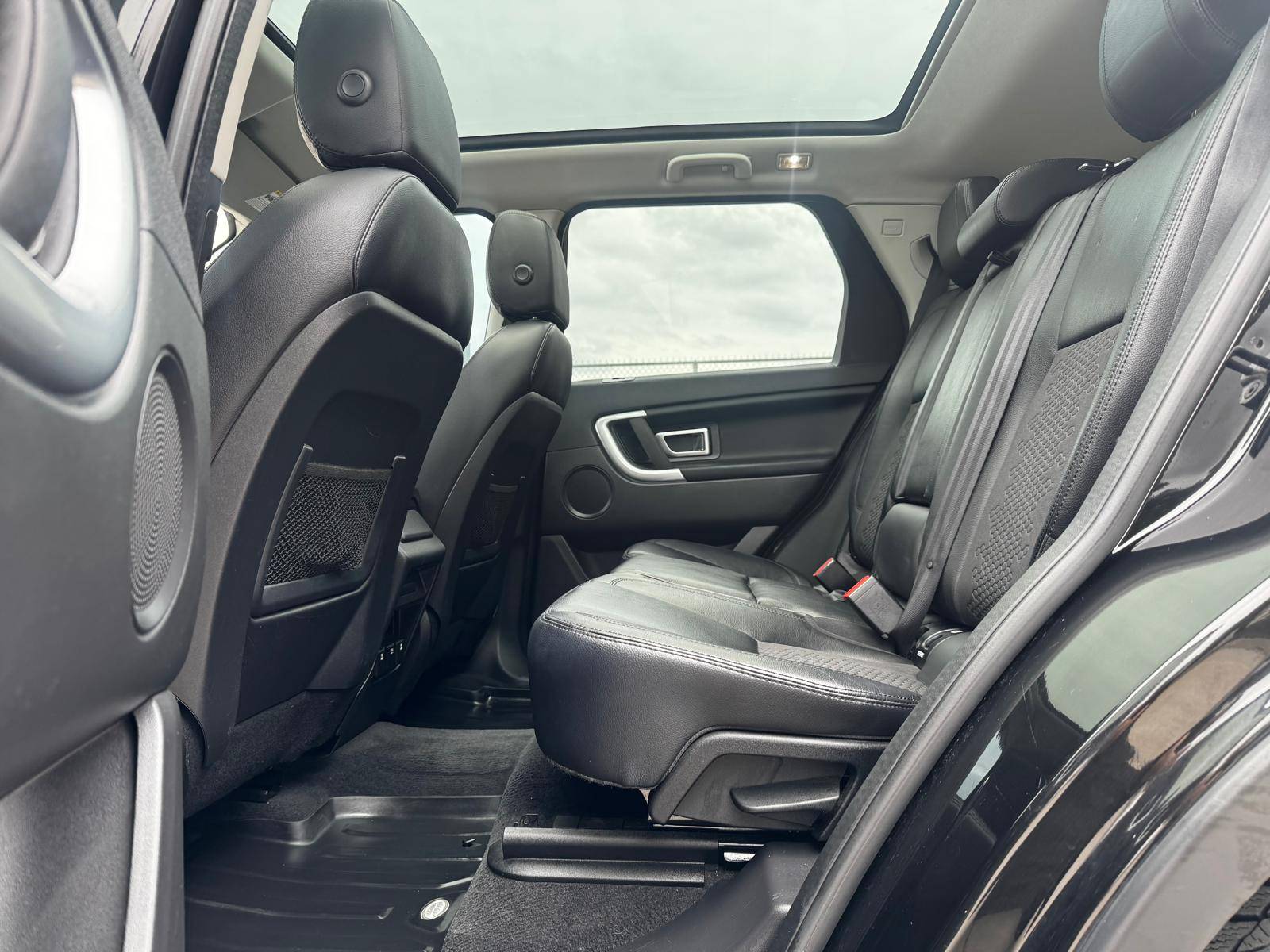 /akmautomotiveltd/2017-LandRover-DiscoverySport-9288358576432894.jpg