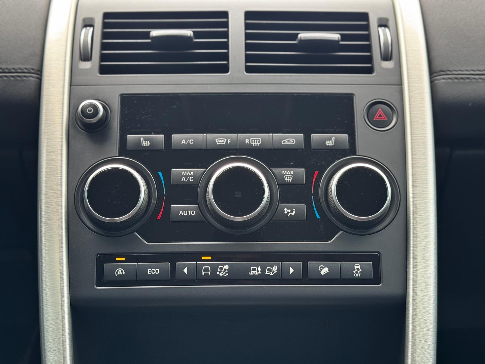 /akmautomotiveltd/2017-LandRover-DiscoverySport-972416467804232.jpg