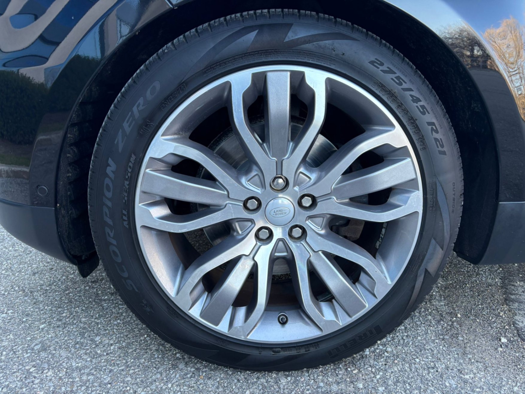 /akmautomotiveltd/2017-LandRover-RangeRover-07143238130376961.jpg