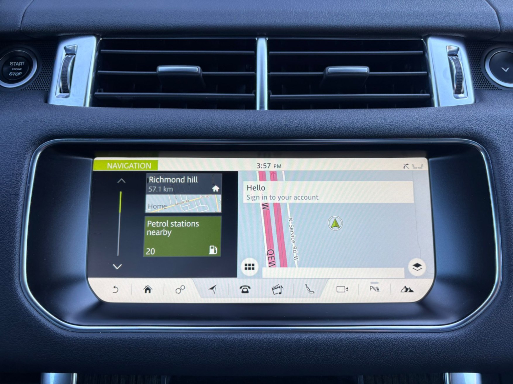 /akmautomotiveltd/2017-LandRover-RangeRover-1572723875250419.jpg