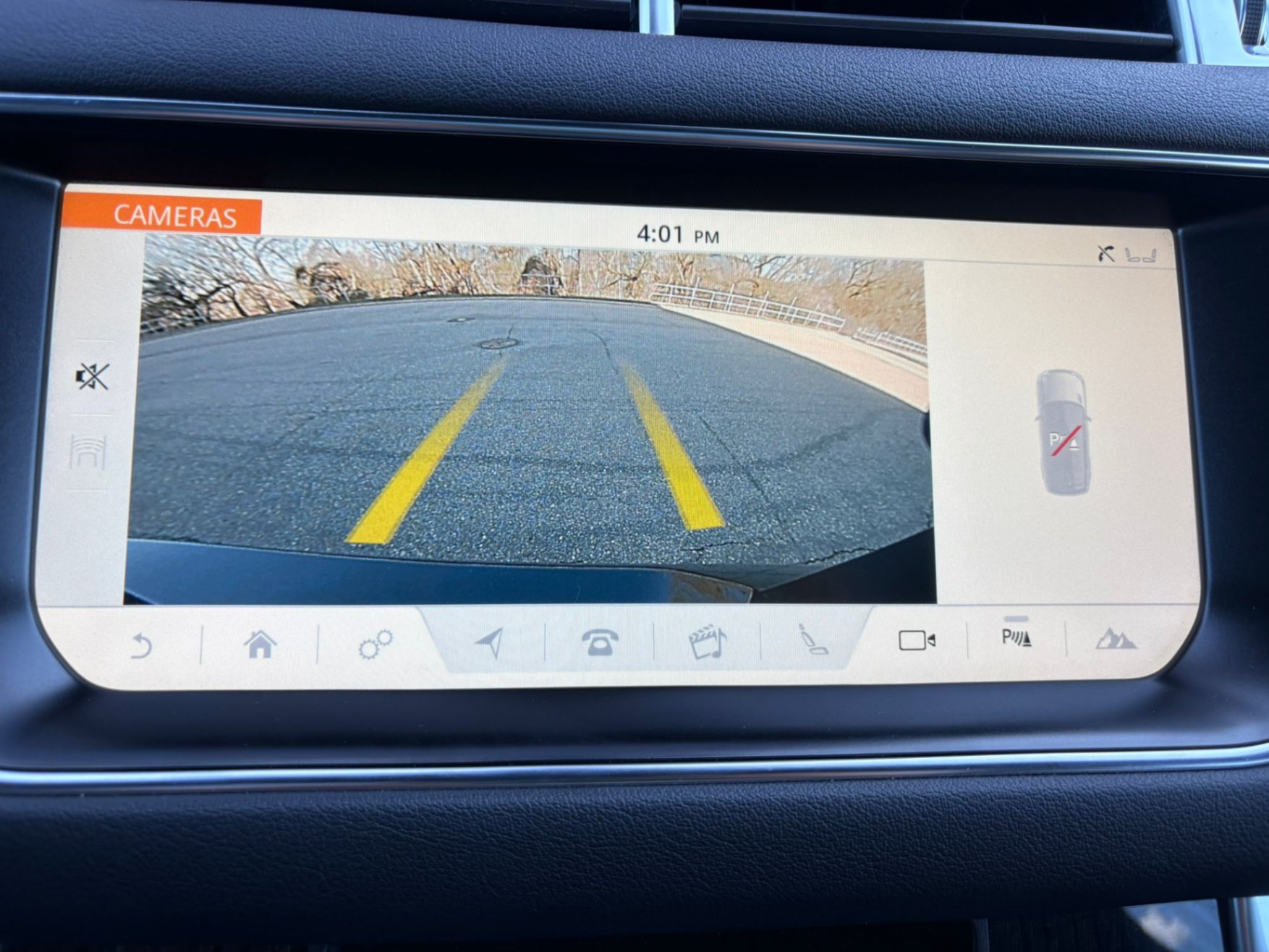 /akmautomotiveltd/2017-LandRover-RangeRover-5122939276476284.jpg