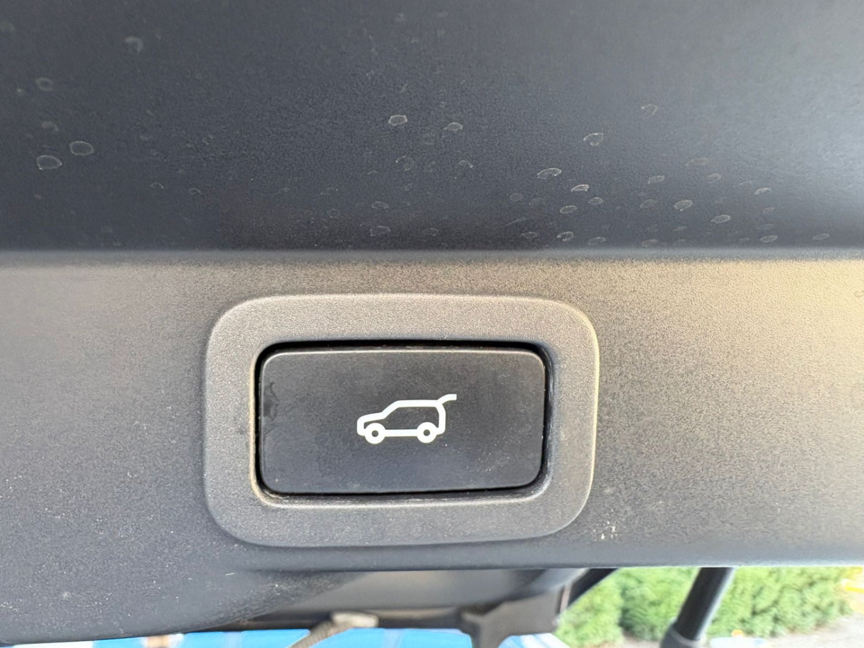 /akmautomotiveltd/2017-LandRover-RangeRover-5690109091140276.jpg