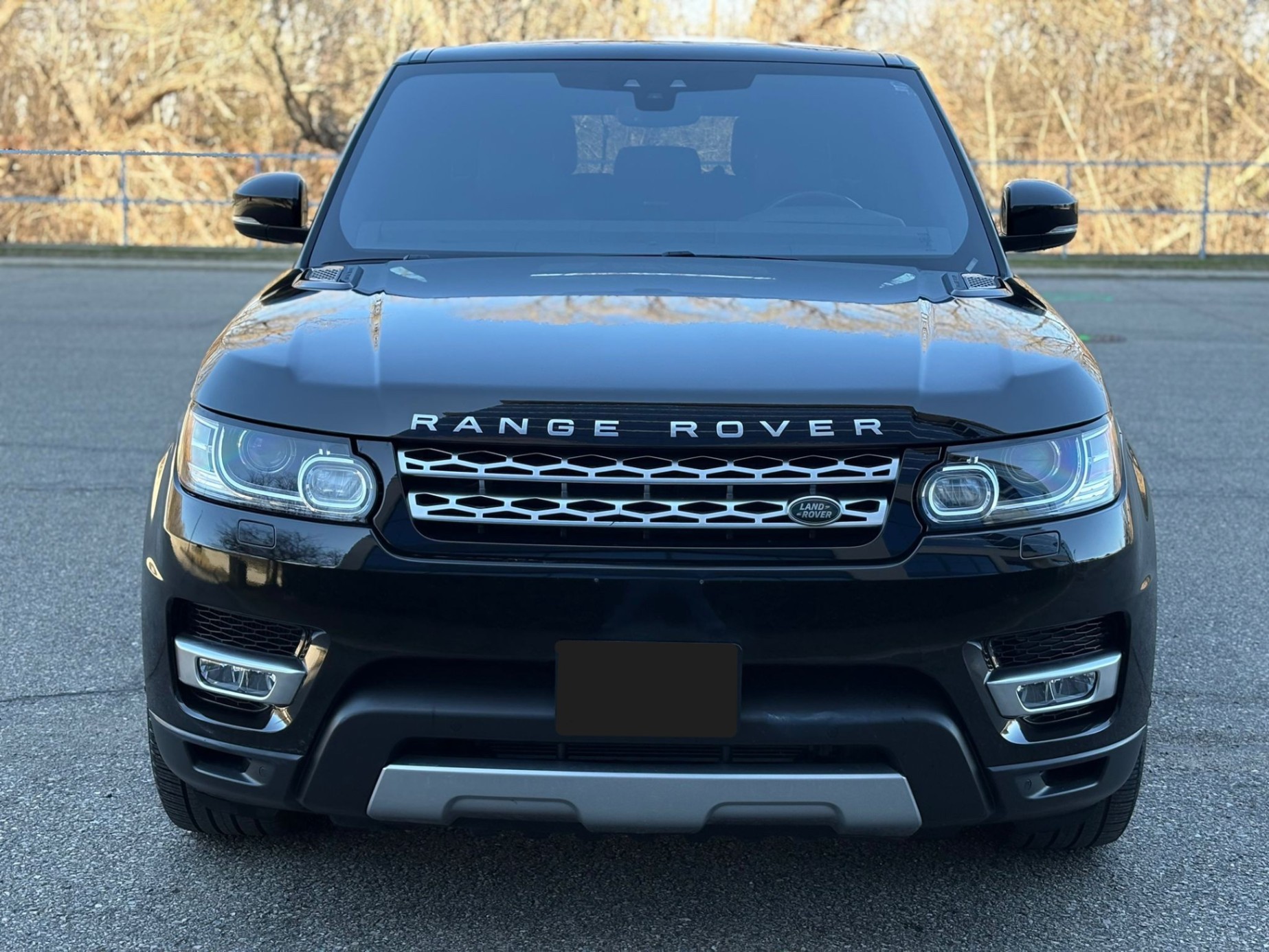 /akmautomotiveltd/2017-LandRover-RangeRover-6469376966874041.jpg