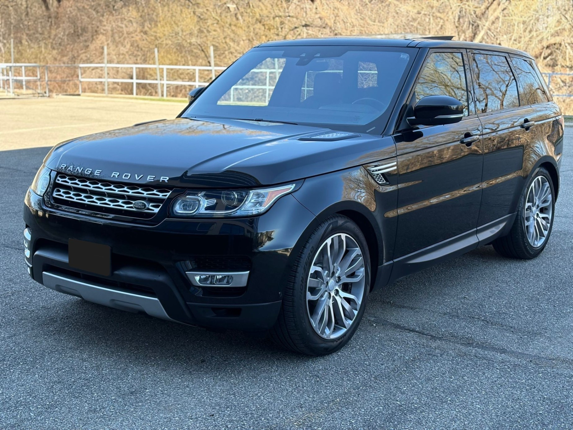 /akmautomotiveltd/2017-LandRover-RangeRover-8119839119043835.jpg