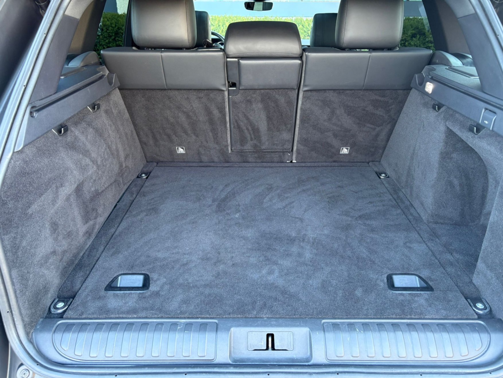 /akmautomotiveltd/2017-LandRover-RangeRover-8769485734932152.jpg