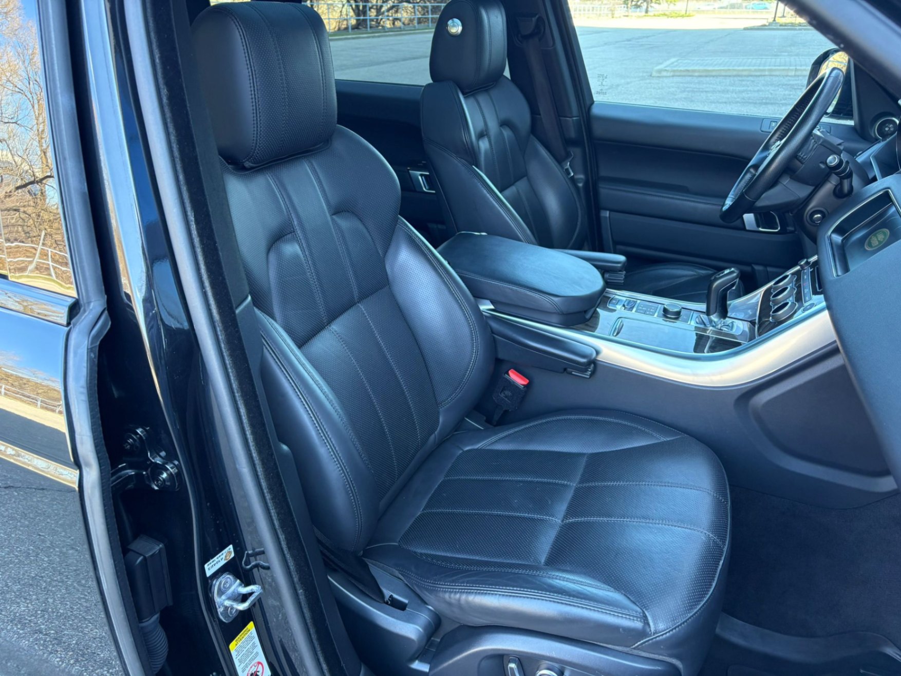 /akmautomotiveltd/2017-LandRover-RangeRover-9059390688732809.jpg