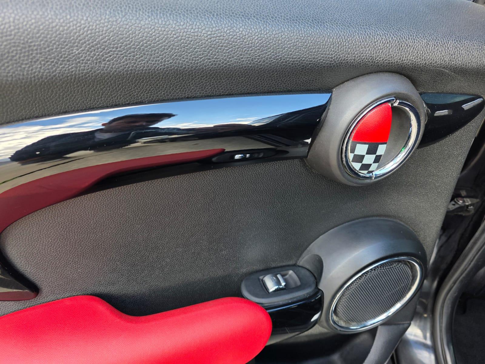 /akmautomotiveltd/2017-MINI-Cooper5-025628950954475815.jpg