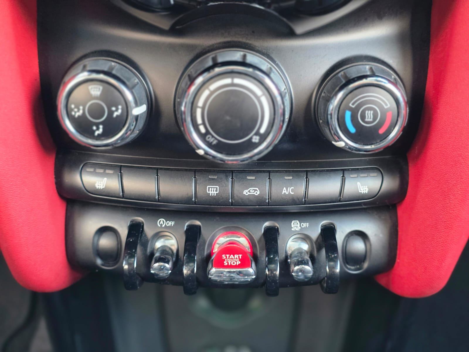 /akmautomotiveltd/2017-MINI-Cooper5-14649742353292394.jpg