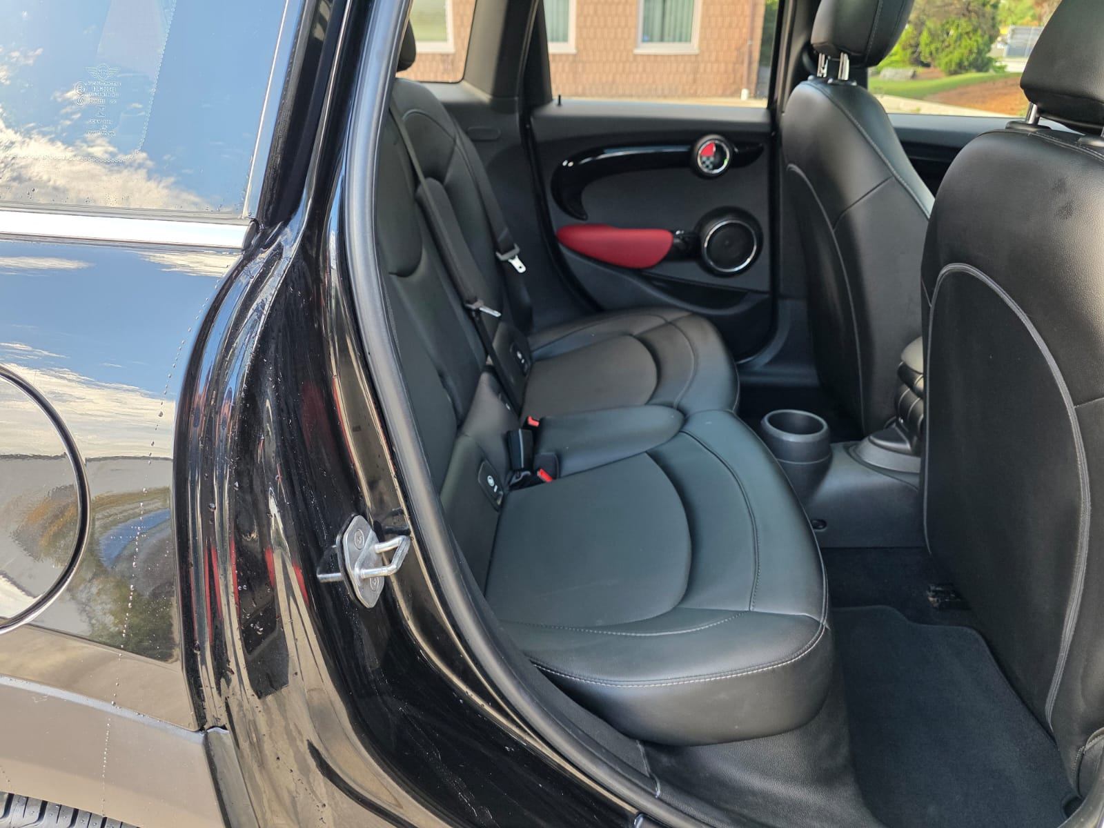 /akmautomotiveltd/2017-MINI-Cooper5-1609315659134838.jpg